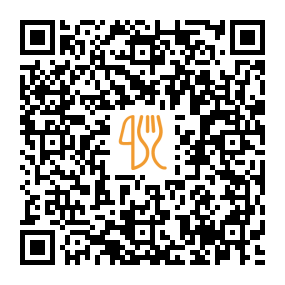 QR-code link către meniul Shaking Crab