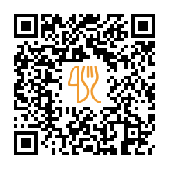 QR-code link către meniul Ali's Food