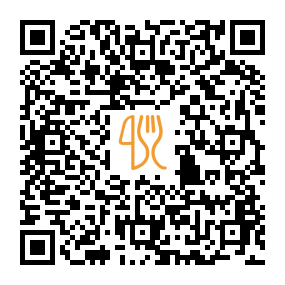 QR-code link către meniul Numero 28 Pizzeria & Cucina