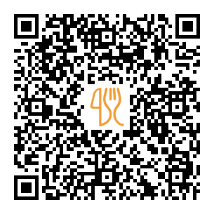 QR-code link către meniul Hop, Cask Barrel: Expanded Selection