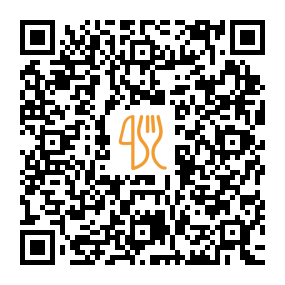 QR-code link către meniul Hermanos Sanchez