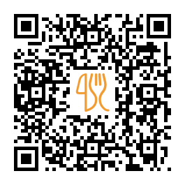 QR-code link către meniul Munchies