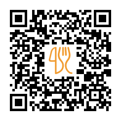 QR-code link către meniul AsiaFastFood