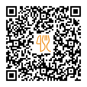 QR-code link către meniul Snack At The Gorge