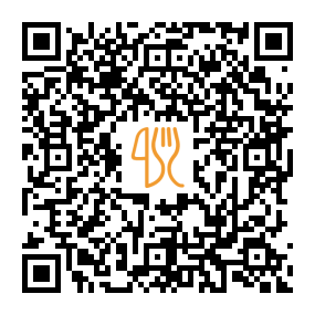 QR-code link către meniul La Chenchu Resto Café