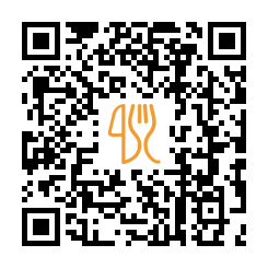 QR-code link către meniul Fischer Farm