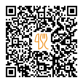 QR-code link către meniul Red Cirle Cafe