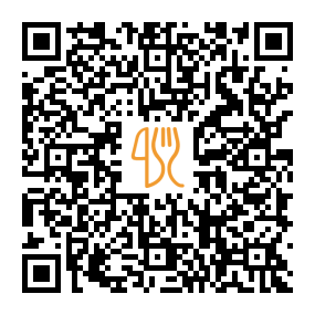 QR-code link către meniul The Chennai Club