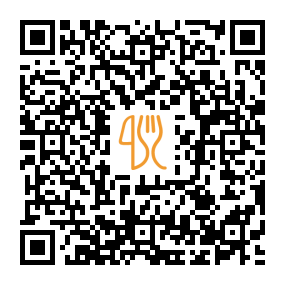 QR-code link către meniul Chicken Republic Nyanya