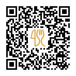 QR-code link către meniul Go-bistro