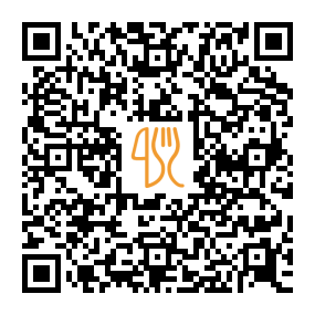 QR-code link către meniul Trarbacher Braustubl