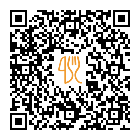 QR-code link către meniul Sushi Jiro