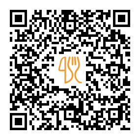 QR-code link către meniul Just Won Ton