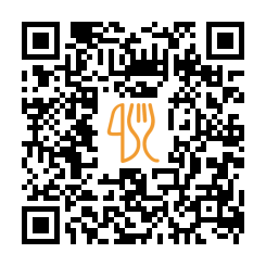 QR-code link către meniul Burger Wala