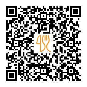 QR-code link către meniul Subway