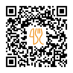 QR-code link către meniul Pinkoco