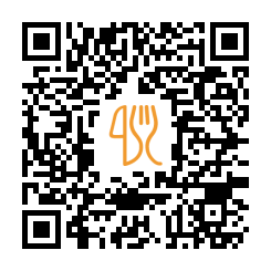 QR-code link către meniul Oolyl