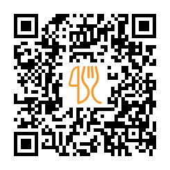 QR-code link către meniul Sandwich