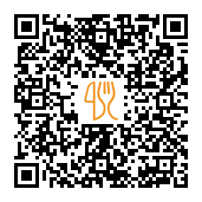 QR-code link către meniul Hotcakes Family