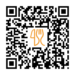 QR-code link către meniul Sidar Döner