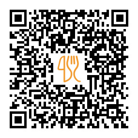 QR-code link către meniul Lantana Cocina De Campo