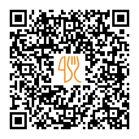 QR-code link către meniul Walle's Burger Bardolino