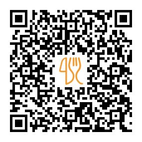 QR-code link către meniul Pizza La Familia