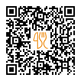 QR-code link către meniul مطعم العزعزي للكراعين