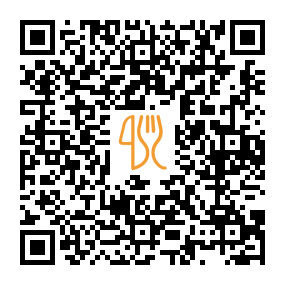 QR-code link către meniul Los Tres Aguachiles