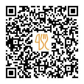 QR-code link către meniul Dipika Ice Cream Cold Drinks Fast Food