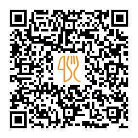 QR-code link către meniul Baraka Shawarma