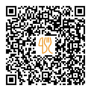 QR-code link către meniul Marina Piccola Carlo Ristorante Pizzeria