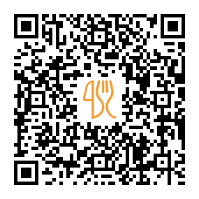 QR-code link către meniul Marea