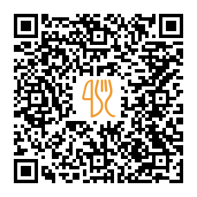 QR-code link către meniul Ciao Kitchen