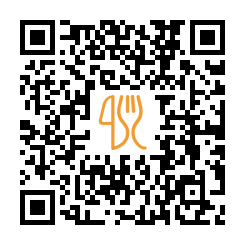 QR-code link către meniul Mizu