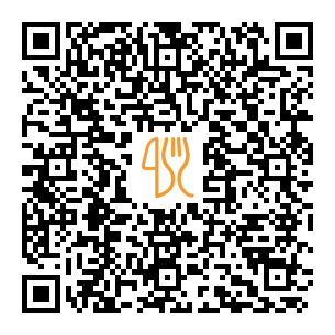 QR-code link către meniul Le soleil d'Anatolie