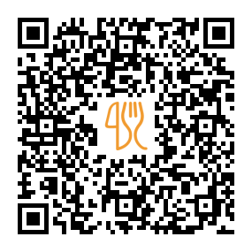 QR-code link către meniul Oenosophia