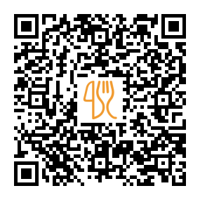 QR-code link către meniul Chestnut Food Market