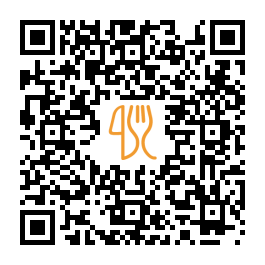 QR-code link către meniul La Ferreteria