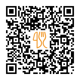 QR-code link către meniul Don Ulpiano