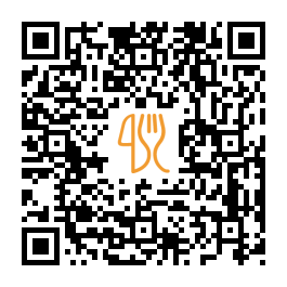 QR-code link către meniul Finley's