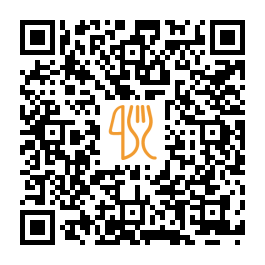 QR-code link către meniul Biryani-n-grill