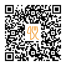 QR-code link către meniul La Parrilla