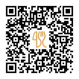 QR-code link către meniul Sai Gon Sushi