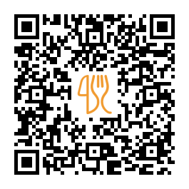 QR-code link către meniul Isis