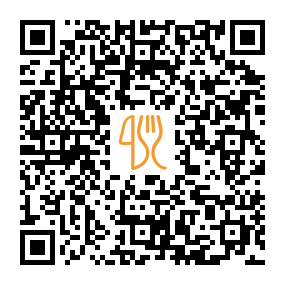 QR-code link către meniul Kikuya Japanese