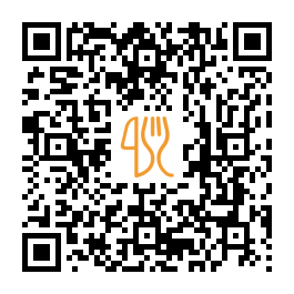 QR-code link către meniul Bhavani Mess