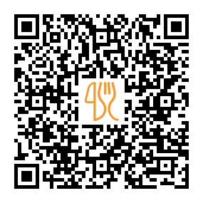 QR-code link către meniul Marquesítas Chancla