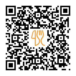 QR-code link către meniul Seoulfood