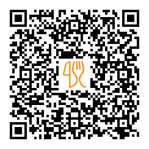 QR-code link către meniul El Panzon Y Frida